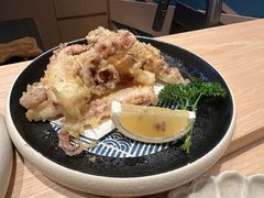 -鮨·玄海