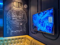 -欢乐迪KTV(德化德龙店)