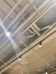 点击看大图 -G-STEPS舞蹈工作室