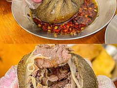 -喜之羊·粉面档