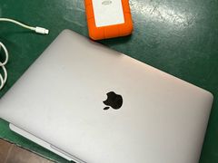 -西数WD希捷东芝数据恢复硬盘专业维修(黄浦店)
