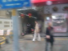 -必胜客(海滨店)