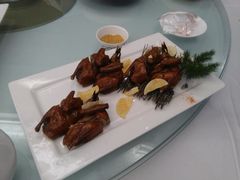 -凯逸轩·匠心粤菜(中城名仕汇店)