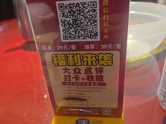 -小柴米·传统江西菜(八一广场店)