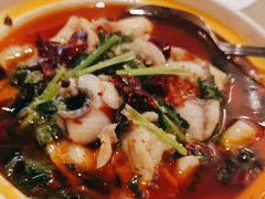 -庄氏祥记家常食府(国瑞建材家居博览中心店)