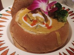 -太食獸泰式茶餐厅(IFS国金中心店)
