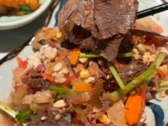 -鑫花溪牛肉米粉(凤凰街创始总店)