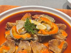 -甬上名灶(天一阁·翠柏店)