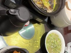 -董府·古宅餐厅