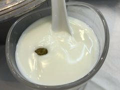 酸奶-潇湘楼(环保园店)