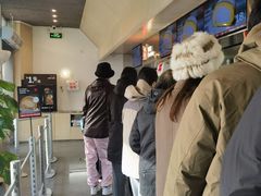 -红花点心局(护国寺店)