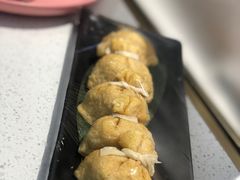 -串一火锅(赛格国际购物中心店)
