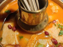 -怪噜范·贵阳小吃大排档(金源旗舰店)