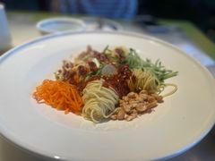 -桂满陇天书(南京德基旗舰店)