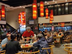 -鸡毛店·川菜(双楠店)