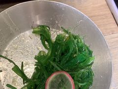 -卡朋西餐(扬名广场店)