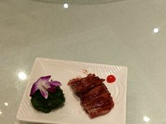 -金米箩大酒店(五角场店)