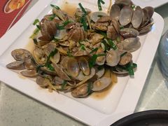 -喜家港式茶餐厅(三亚湾一丰禾生活广场店)