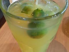 -必胜客(新海上世界店)