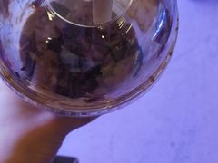 -星巴克(天津大悦城第二店)