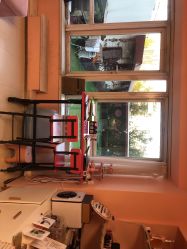 点击看大图 -Pink You美甲美睫纹绣定制中心