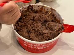 -冰冰酱老味刨冰绵绵冰(爱国道店)