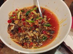 -食膳人家·永州美食地标(双牌店)