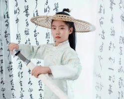 -瞳摄影写真旗舰店