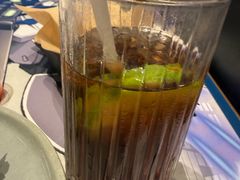 -必胜客(福州永嘉PH店)