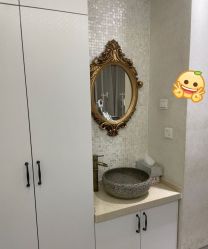-健身堂科技美肌SPA