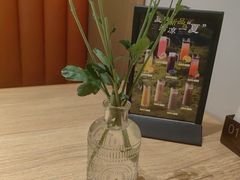 -连鹭海鲜·海肠捞饭·海胆饭(星海店)