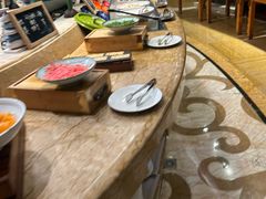 -同里湖度假村(二期店)