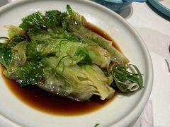 -聆桂烤鸭·金奖烤鸭(静联广场店)