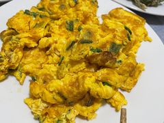 -金台阶鱼馆(于桥水库店)