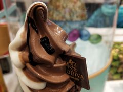 -GODIVA(汉街店)