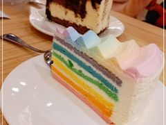 -上海三联书店READWAY(华中首店)