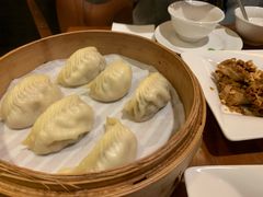 -鼎泰丰(复兴店)