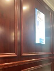 -南京医科大学友谊整形外科医院