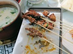-靓虾二哥·龙虾馆(大塘总店)