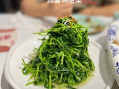 -肥肥小厨(咸阳路店)