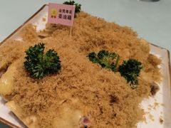 -鲜螺湾(鹏欣丽都店)