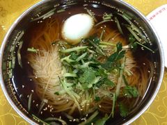 -三姐妹冷面馆(保卫路店)