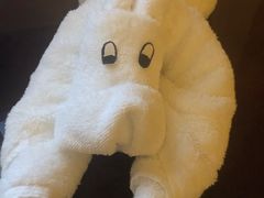 -南通金石国际大酒店