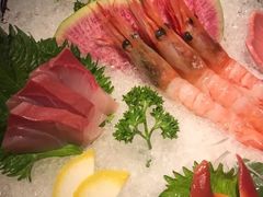 -赤坂亭M9和牛烧肉·日料398放题(万达店)