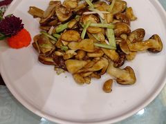 -全聚德(长江路店)