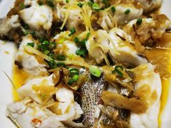 -强记海鲜·大排档(蛇口新街店)