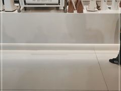 -% Arabica阿拉比卡咖啡(前滩太古里店)