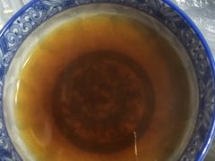 -王妈手撕烤兔