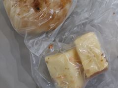 -友阿国际广场(邵阳店)