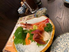 -哥哥の深夜食堂(红松东路店)